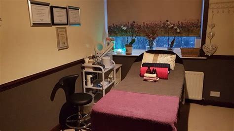 keighley massage|Thai Purity And Spa